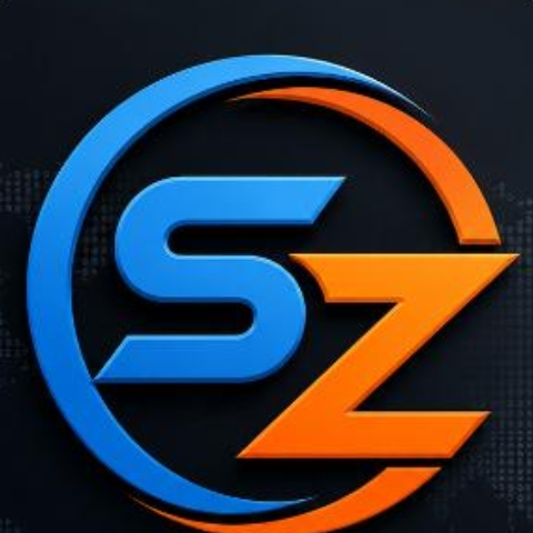 SZ